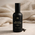 Silent Cashmere Home Fragrance Spray